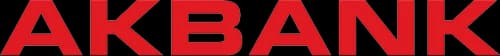 Akbank