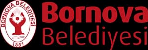 Çankaya Belediyesi