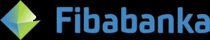 Fibabanka