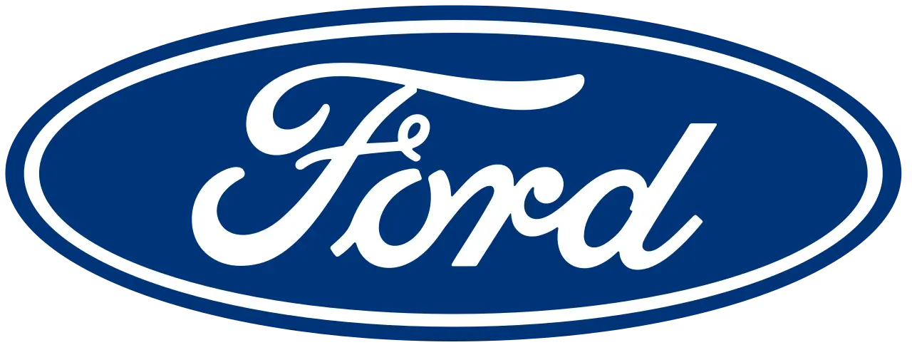 Ford Otosan Bayi